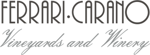 Ferrai Carano Logo