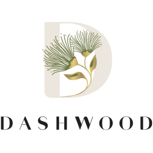 Dashwood Small D 500x500 300dpi