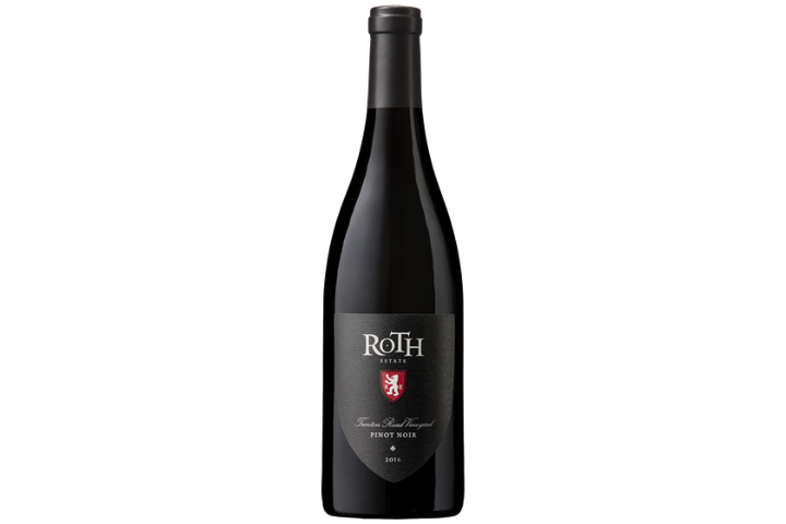RothPinotDay
