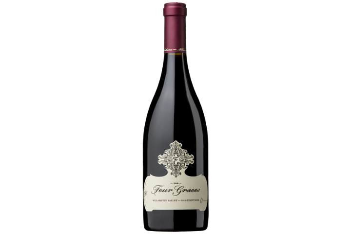 TFGPinotDay 1