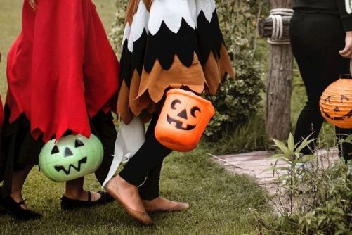 activity bucket costumes 1406352