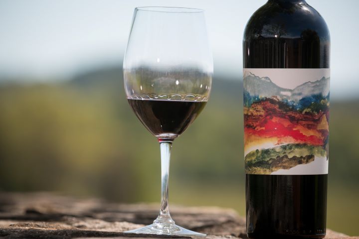 2016 Foley Sonoma Courtney's Cuvee courtneys cuvee1 2