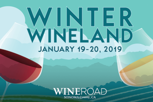 header wineroad 1