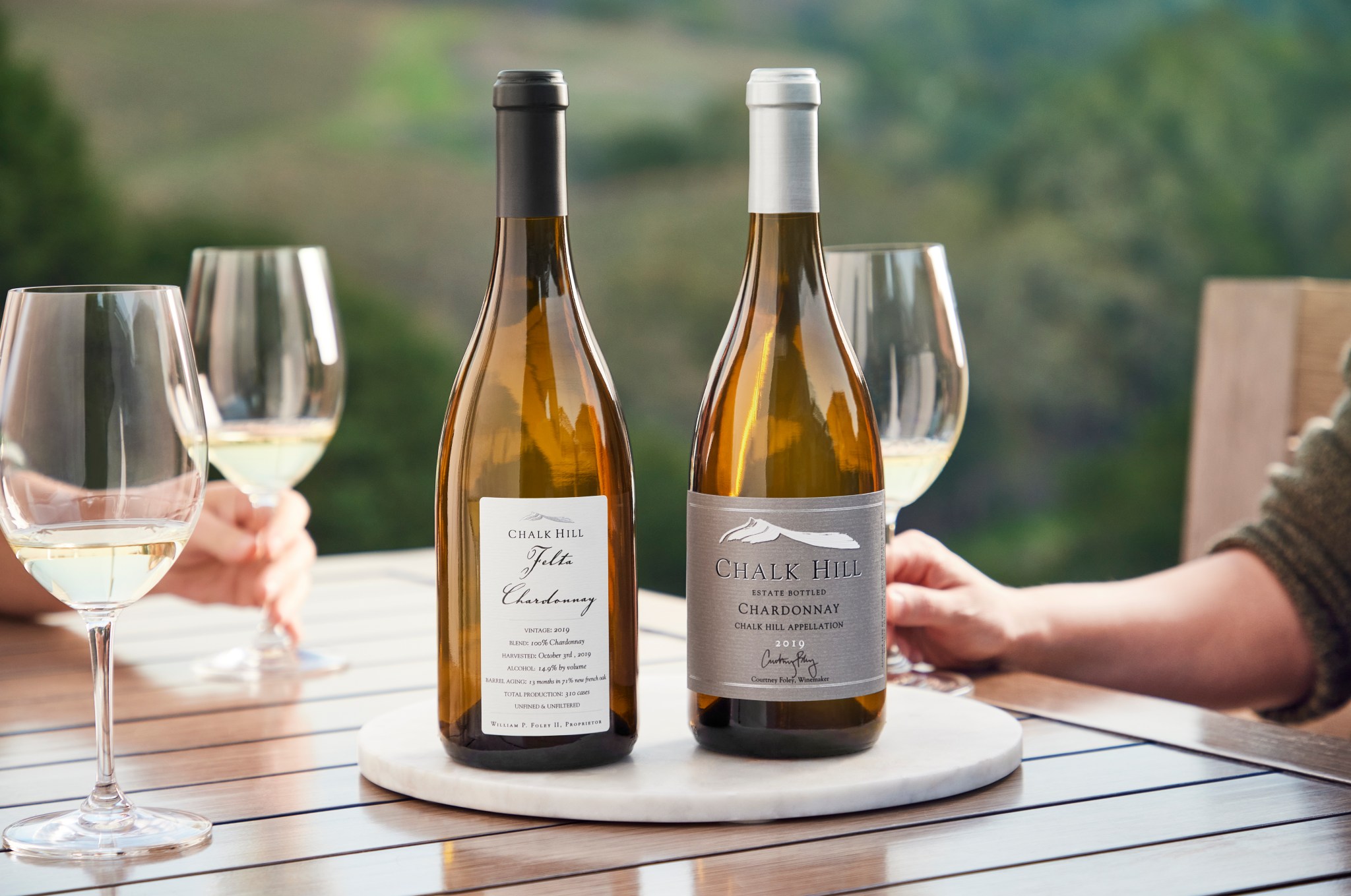 211202 ChalkHill Tasting 2263 RT 1