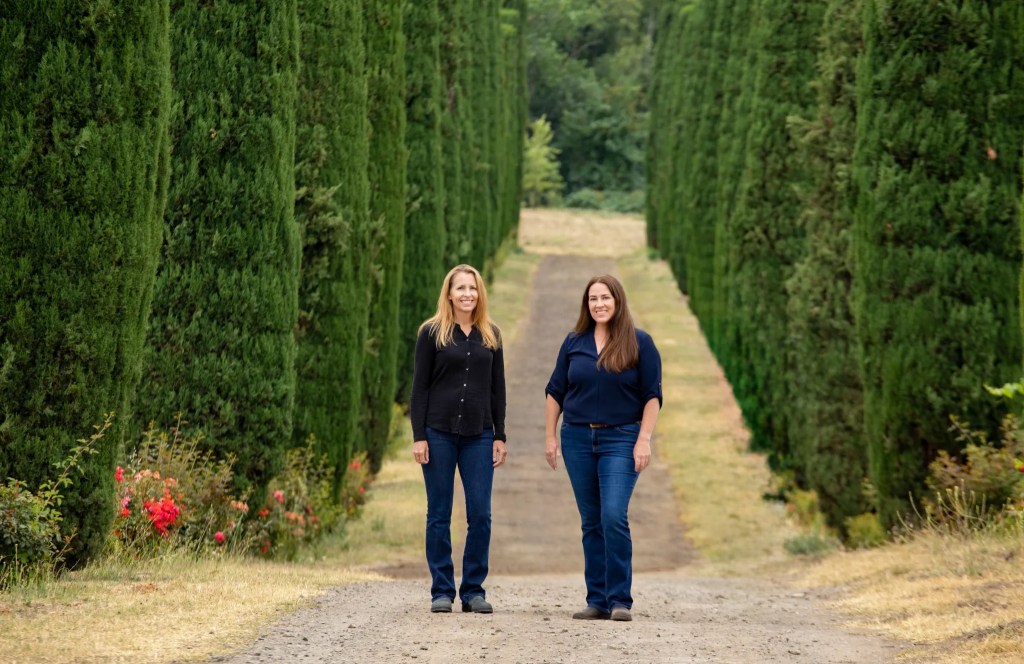 2winemakers