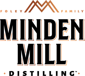 Minden Mill