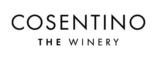 Cosentino Winery