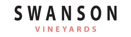 SwansonLogoTextOnly