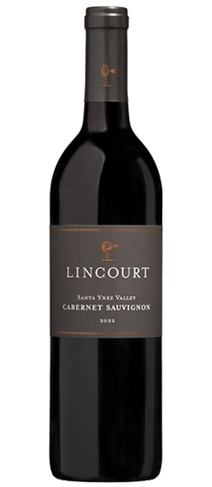 Cabernet Sauvignon