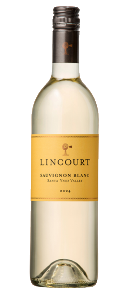 Sauvignon Blanc