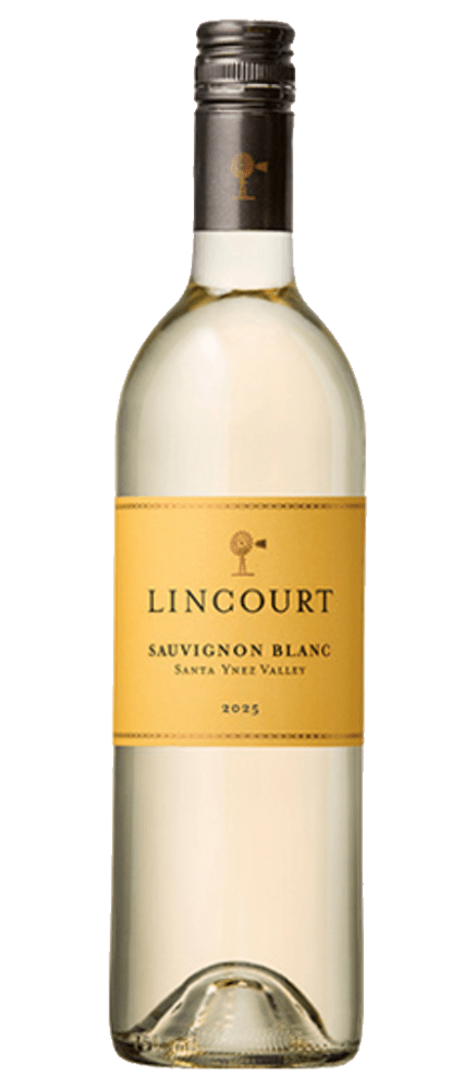 Sauvignon Blanc