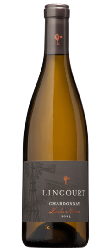 bottle shot zoula nunn chardonnay 2023