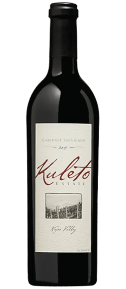 Cabernet Sauvignon (1.5L Magnum)