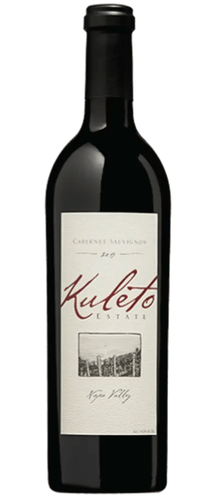Cabernet Sauvignon (1.5L Magnum)