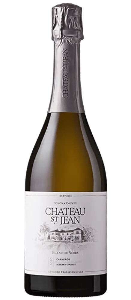 Blanc de Noirs