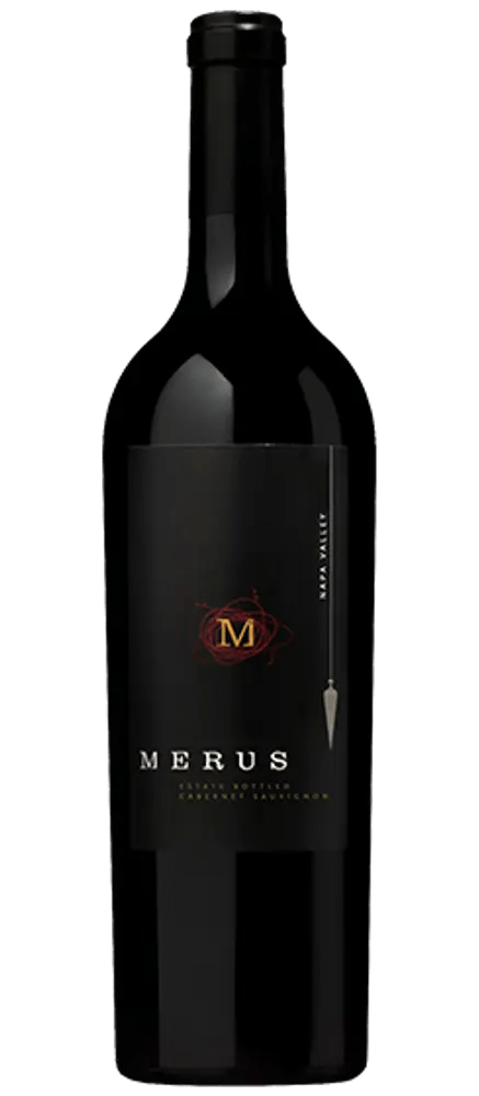 Cabernet Sauvignon (1.5L Magnum)