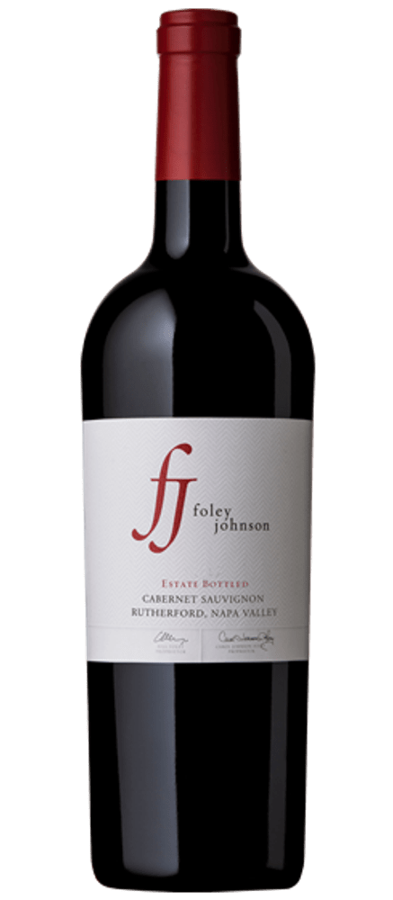 Cabernet Sauvignon (1.5L Magnum)