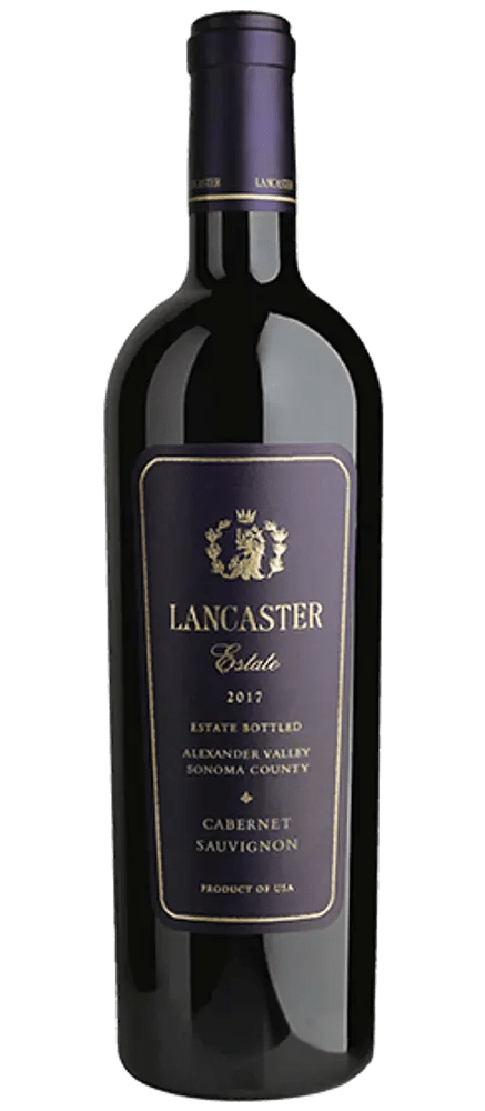 Cabernet Sauvignon