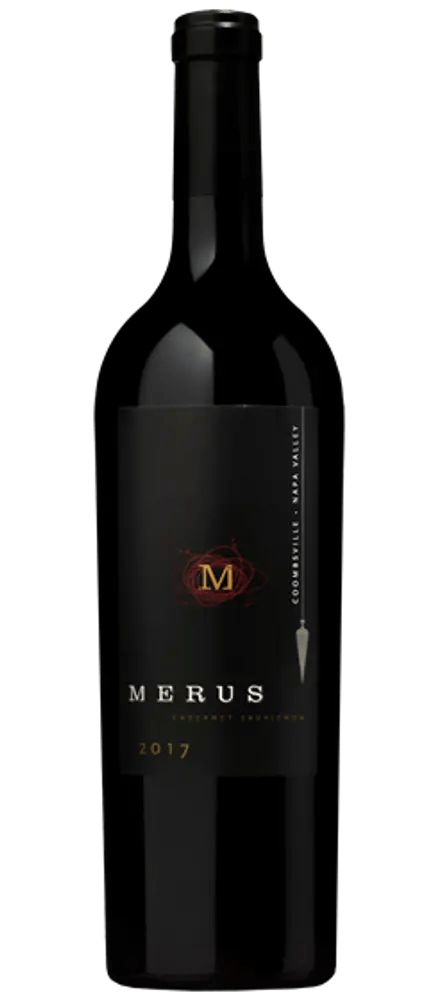 Cabernet Sauvignon