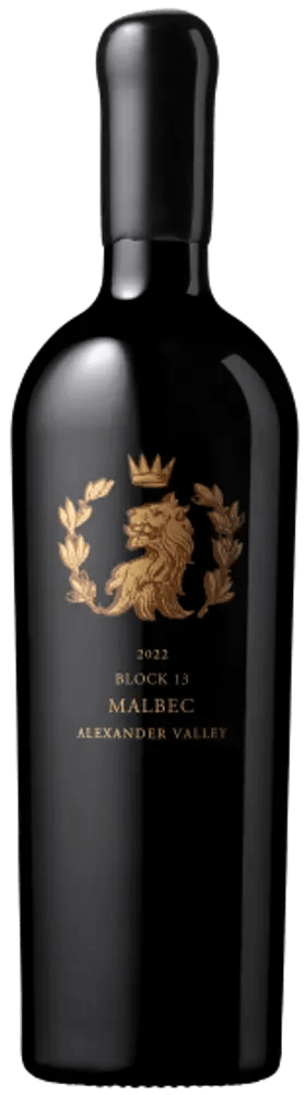 Cabernet Sauvignon