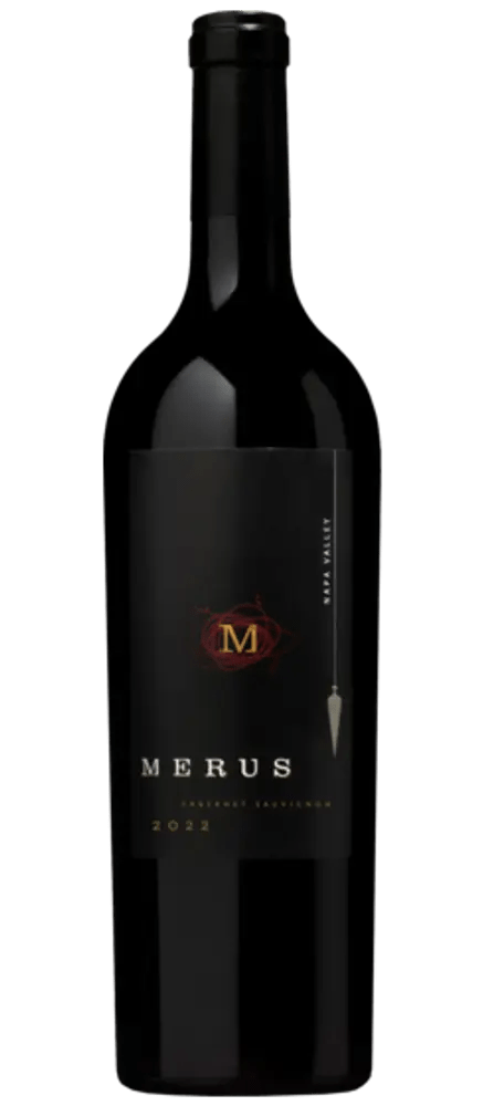 Cabernet Sauvignon