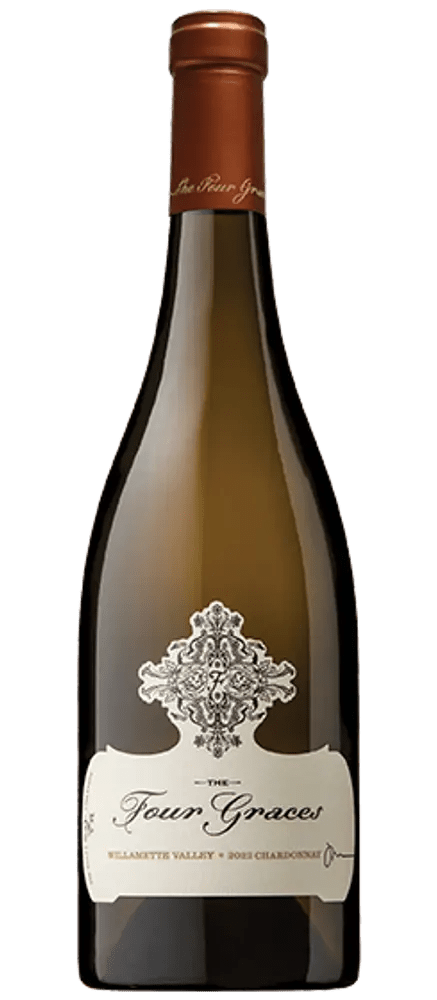 Chardonnay