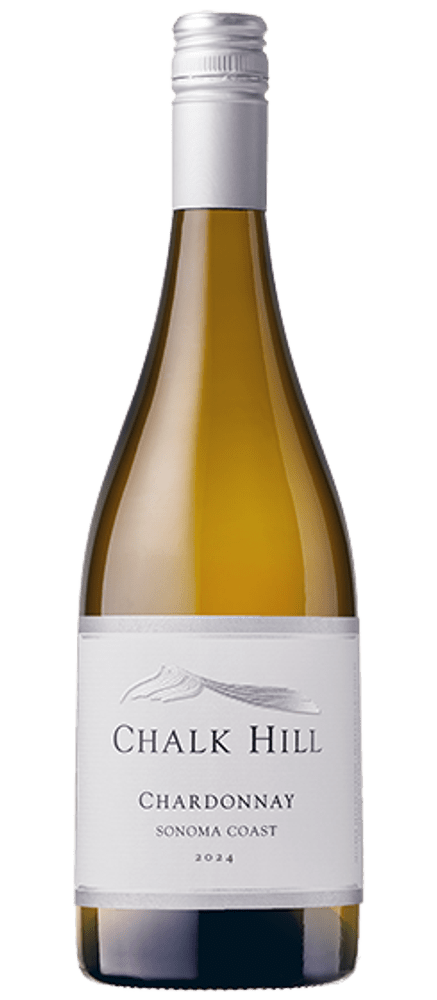 Chardonnay