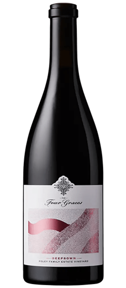 Deepsown Pinot Noir