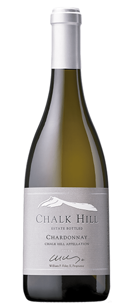 Estate Chardonnay