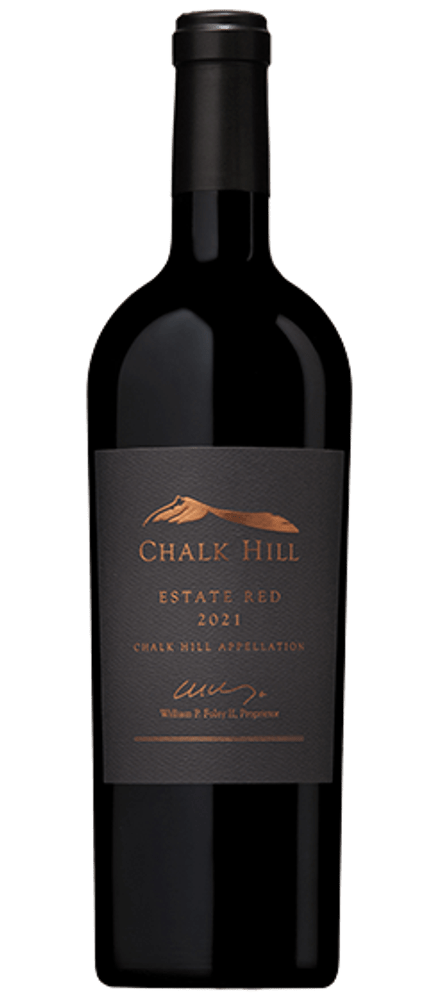 Estate Red (1.5L Magnum)