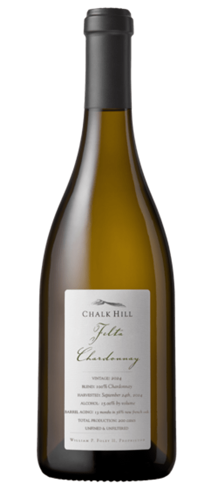 Felta Chardonnay