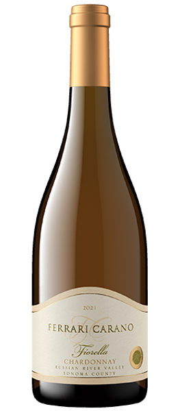 Fiorella Chardonnay