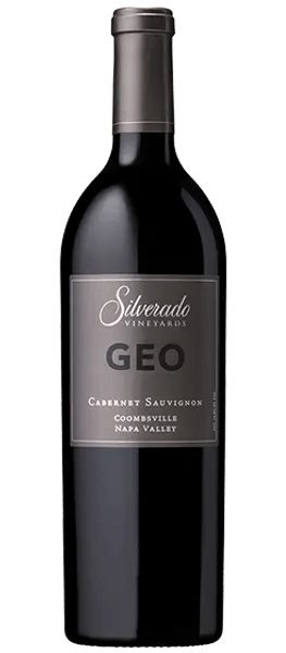 GEO Cabernet Sauvignon (1.5L Magnum)