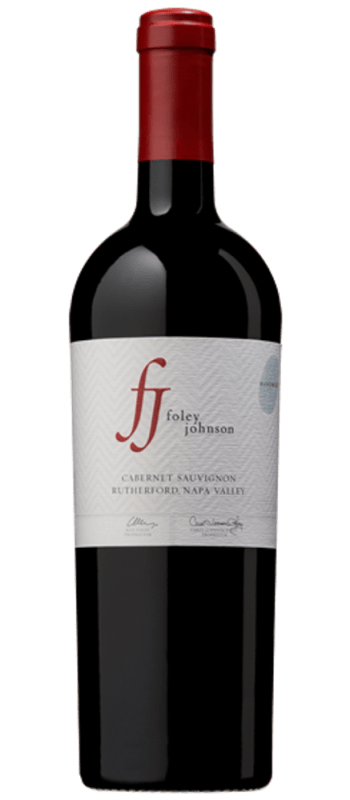 handmade cabernet sauvignon 15l magnum 2015 rutherford bottle shot