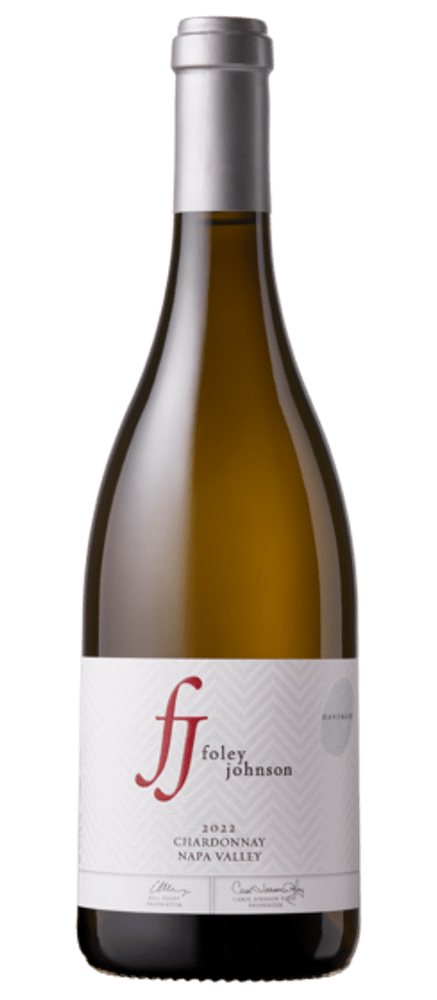 Handmade Chardonnay