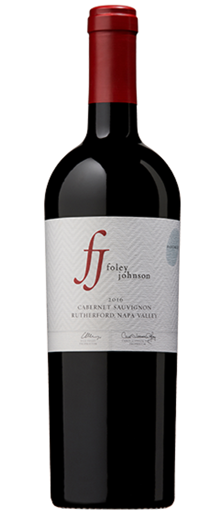 Handmade Peral Vineyard Cabernet Sauvignon (1.5L Magnum)