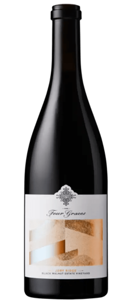 Jory Ridge Pinot Noir