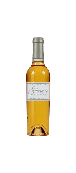 Late Harvest (375mL)