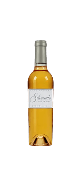 Late Harvest (375mL)