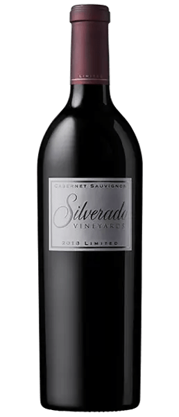 Limited Cabernet Sauvignon (1.5L Magnum)