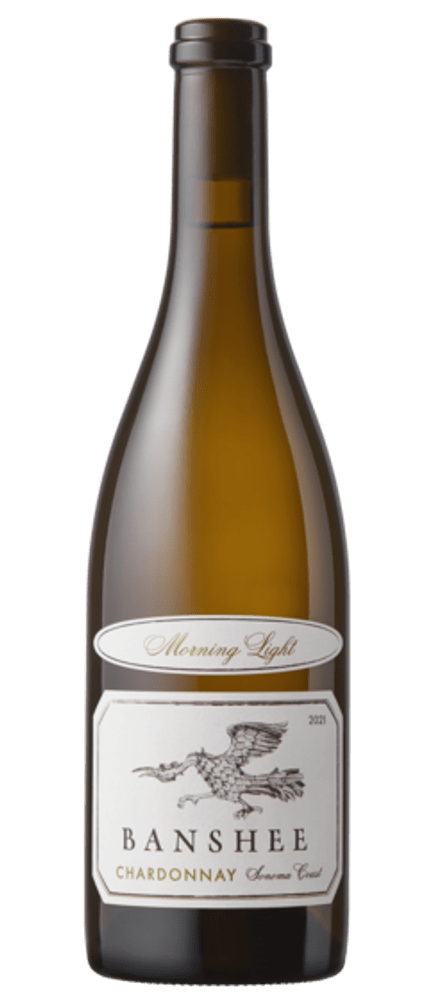 Morning Light Chardonnay