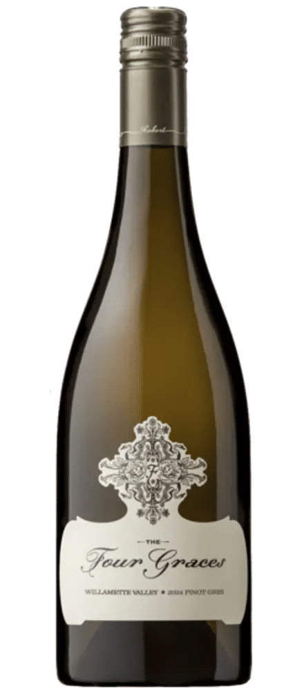 Pinot Gris