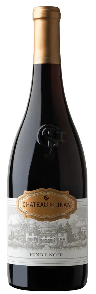 Pinot Noir