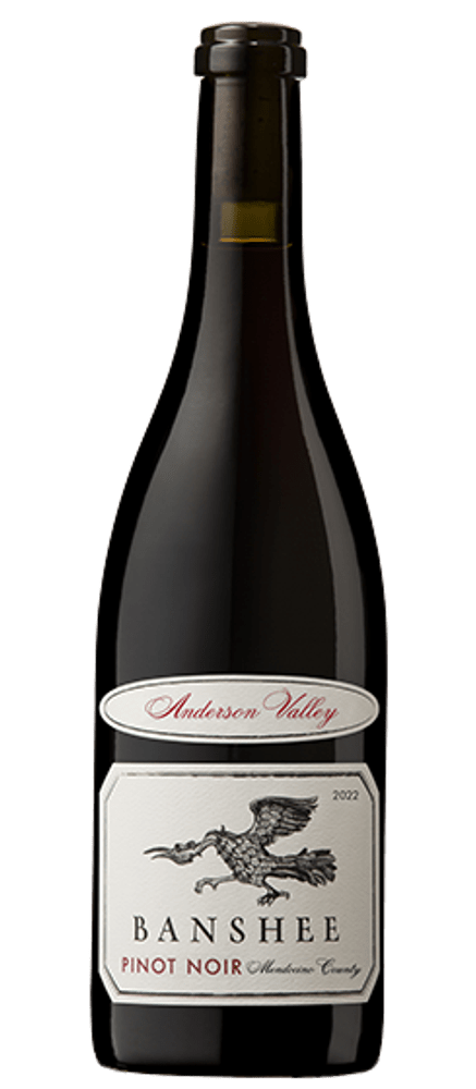 Pinot Noir