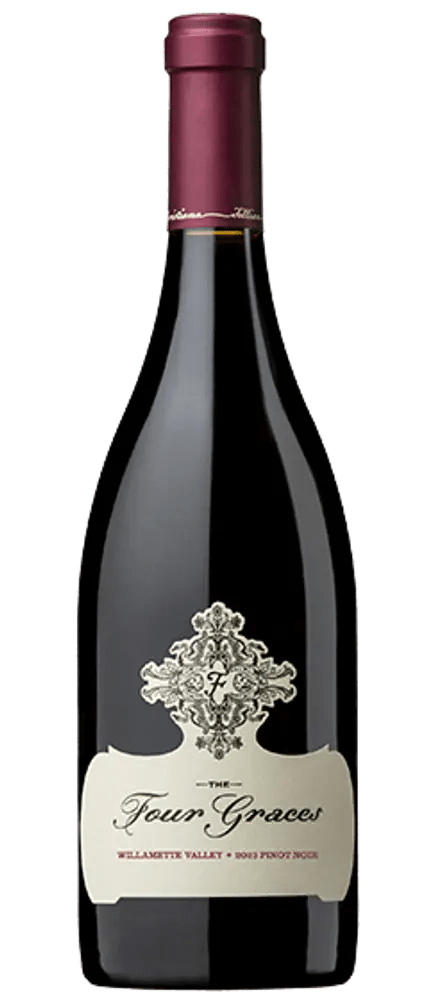 Pinot Noir