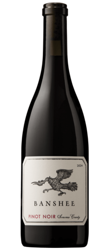 Pinot Noir
