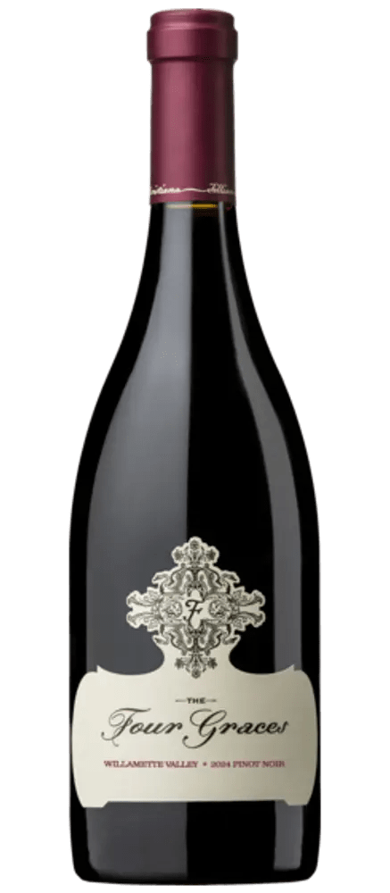 Pinot Noir