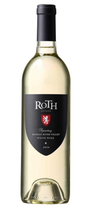 proprietary white 2024 bottle shot