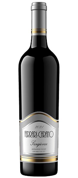 Sangiovese