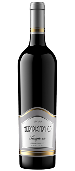 Sangiovese